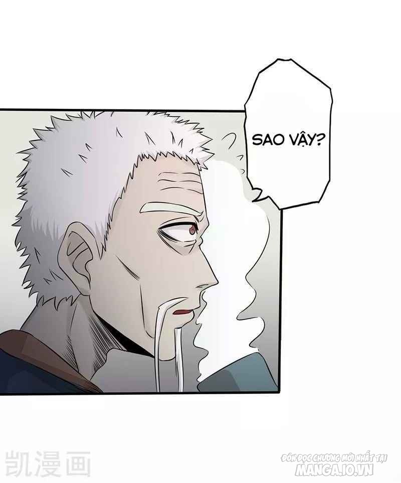 Địa Ngục Này Ta Mở Ra Đấy Chapter 89 - Trang 2