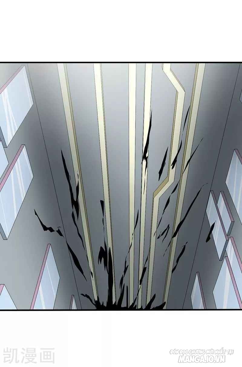 Địa Ngục Này Ta Mở Ra Đấy Chapter 89 - Trang 2