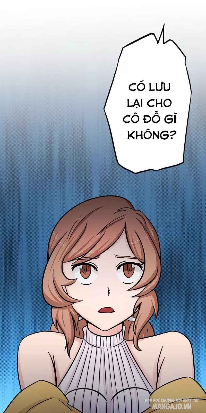 Địa Ngục Này Ta Mở Ra Đấy Chapter 89 - Trang 2