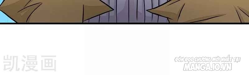 Địa Ngục Này Ta Mở Ra Đấy Chapter 89 - Trang 2