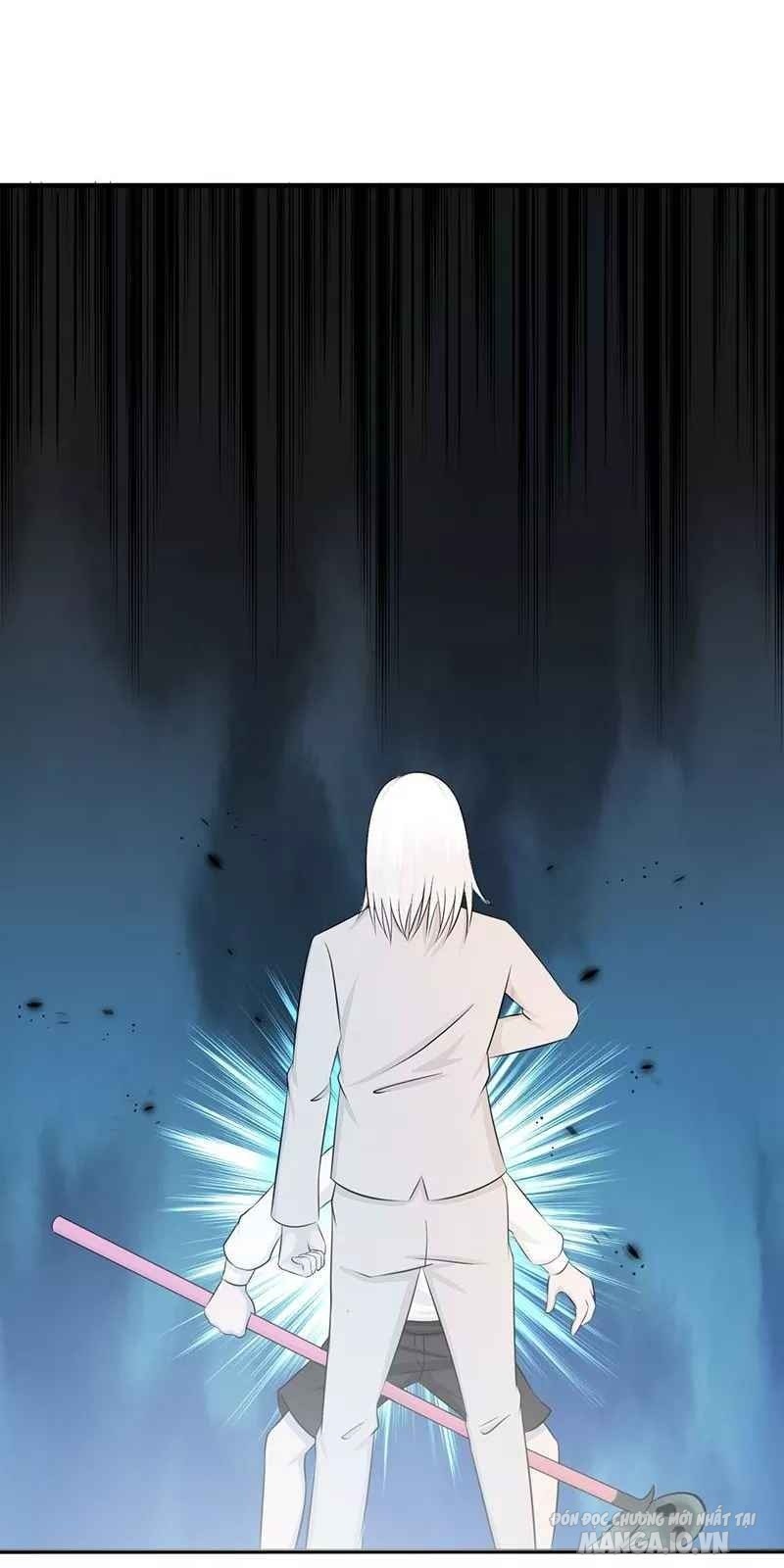 Địa Ngục Này Ta Mở Ra Đấy Chapter 89 - Trang 2