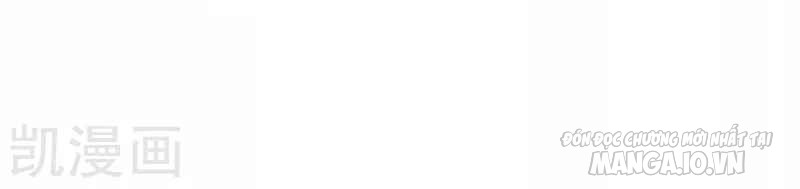 Địa Ngục Này Ta Mở Ra Đấy Chapter 89 - Trang 2