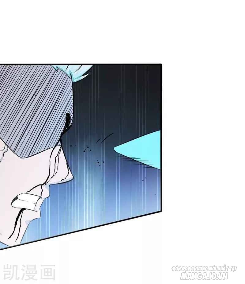 Địa Ngục Này Ta Mở Ra Đấy Chapter 89 - Trang 2