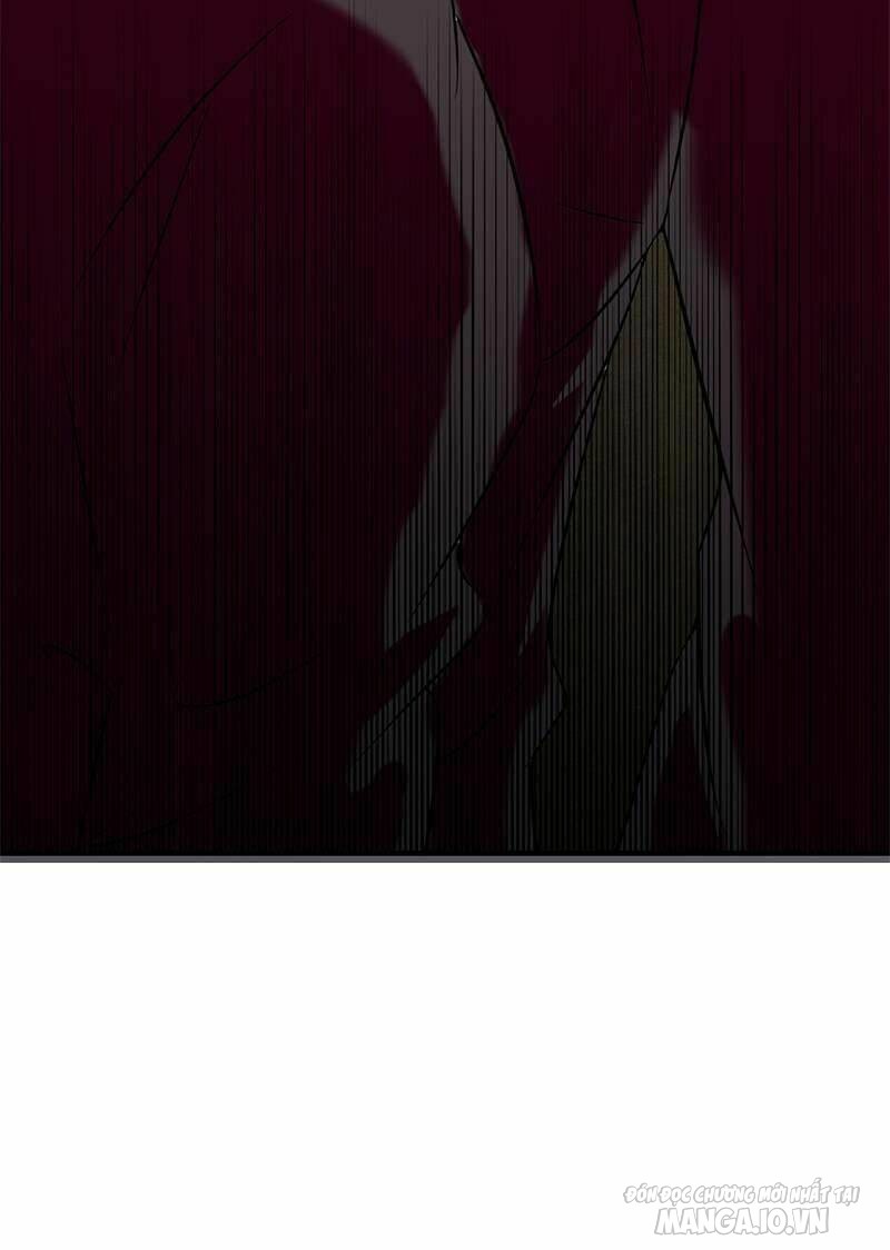 Địa Ngục Này Ta Mở Ra Đấy Chapter 9 - Trang 2