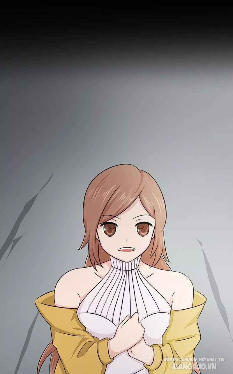 Địa Ngục Này Ta Mở Ra Đấy Chapter 90 - Trang 2