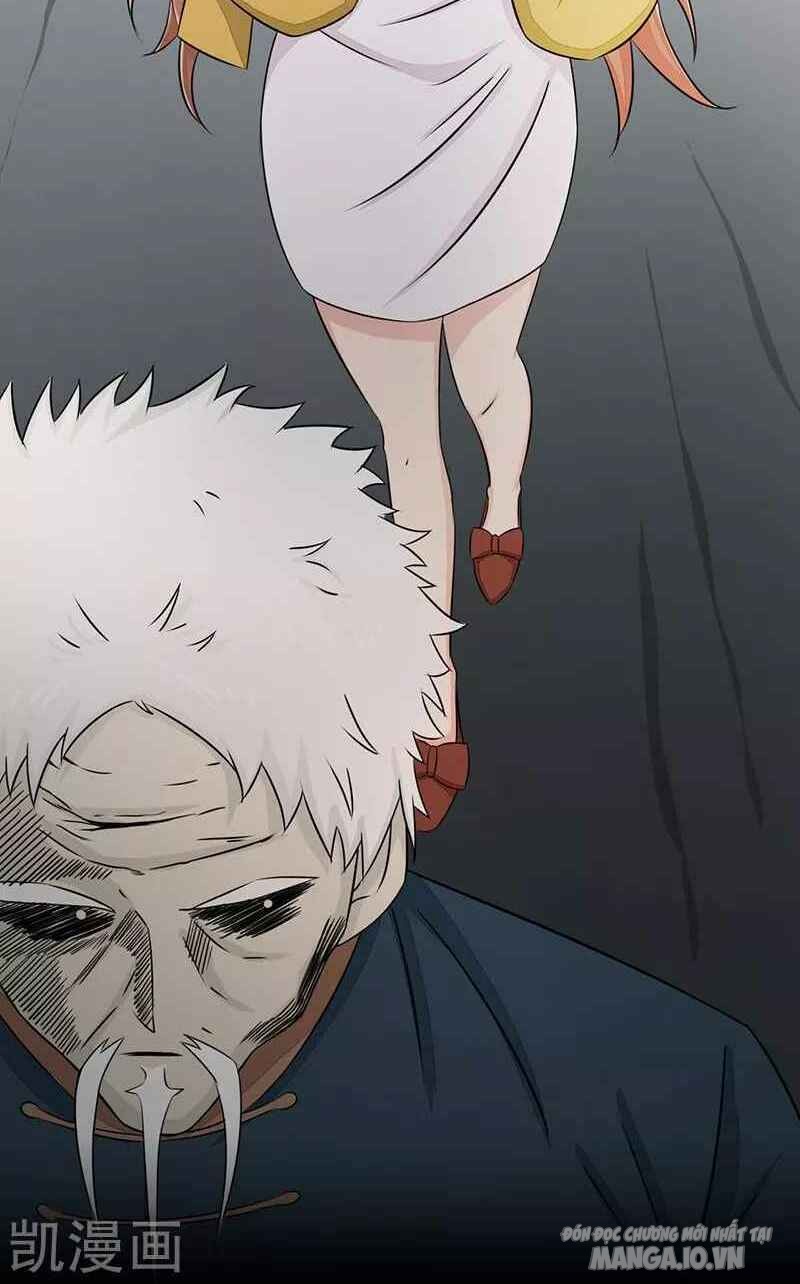 Địa Ngục Này Ta Mở Ra Đấy Chapter 90 - Trang 2