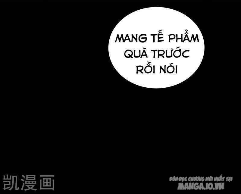 Địa Ngục Này Ta Mở Ra Đấy Chapter 90 - Trang 2