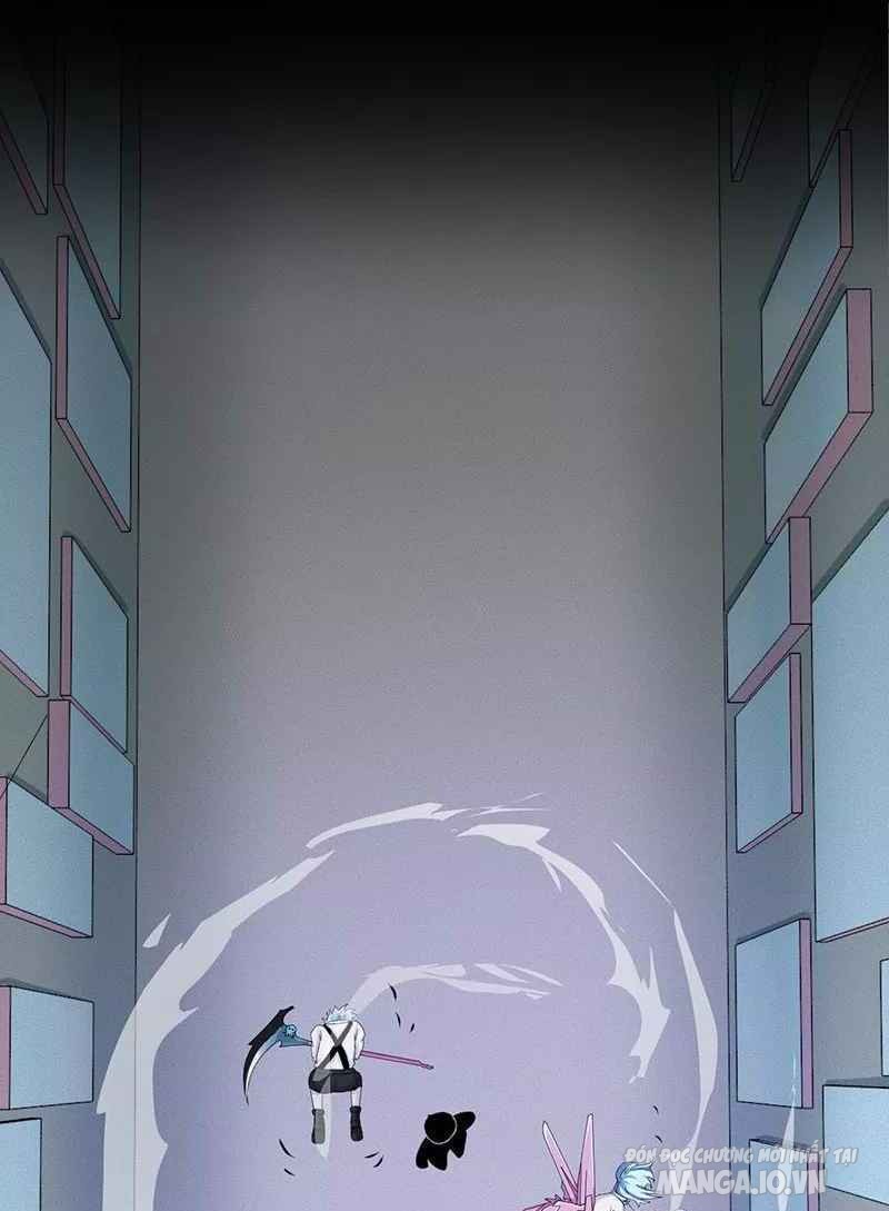 Địa Ngục Này Ta Mở Ra Đấy Chapter 90 - Trang 2