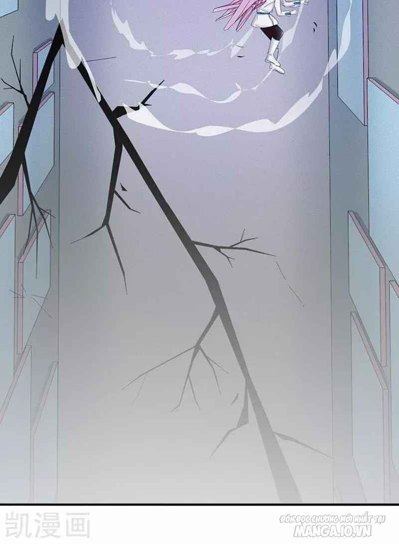 Địa Ngục Này Ta Mở Ra Đấy Chapter 90 - Trang 2