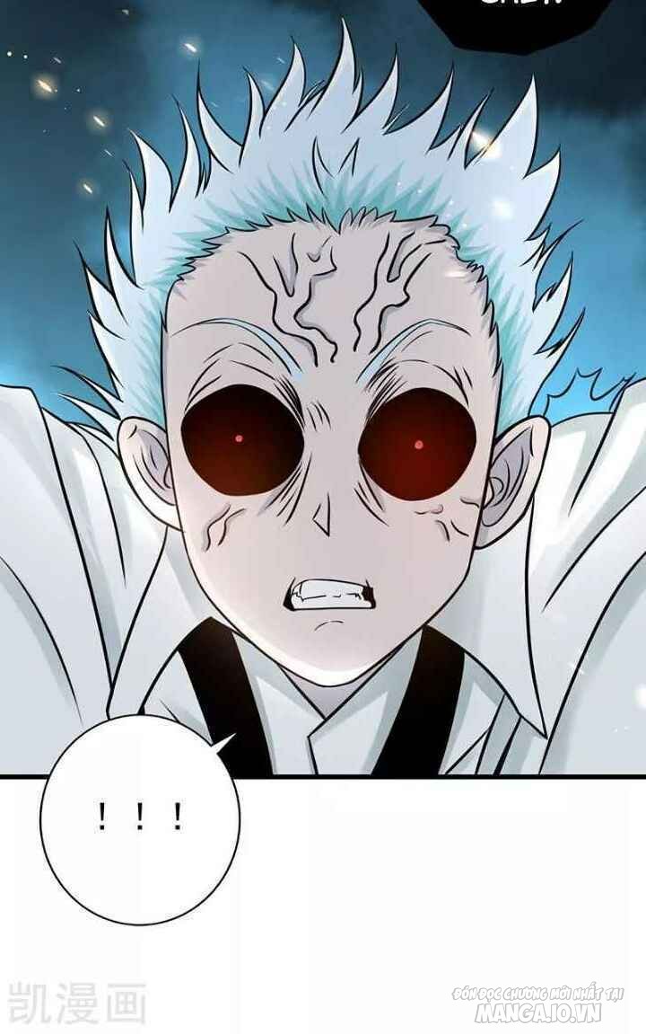 Địa Ngục Này Ta Mở Ra Đấy Chapter 90 - Trang 2