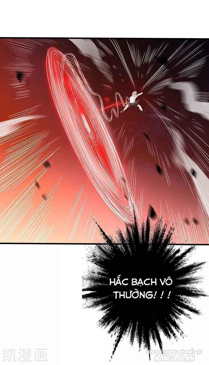 Địa Ngục Này Ta Mở Ra Đấy Chapter 90 - Trang 2