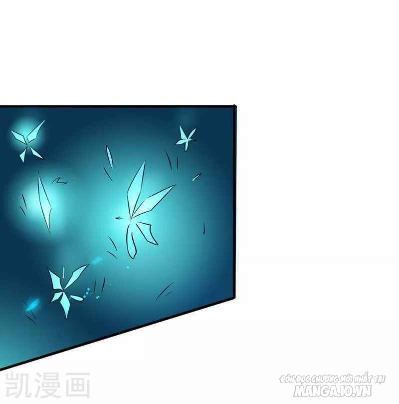 Địa Ngục Này Ta Mở Ra Đấy Chapter 90 - Trang 2