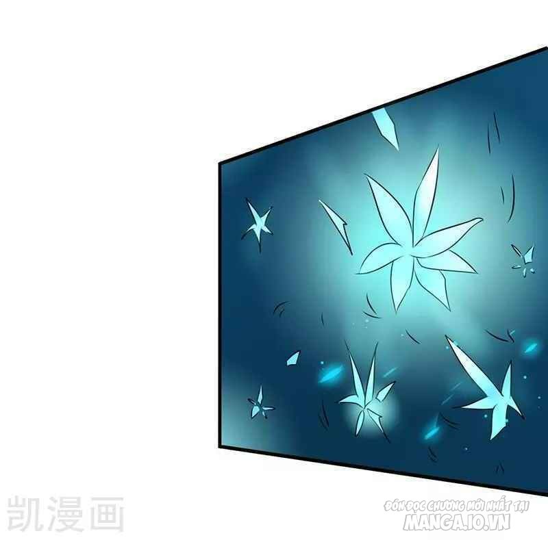 Địa Ngục Này Ta Mở Ra Đấy Chapter 90 - Trang 2