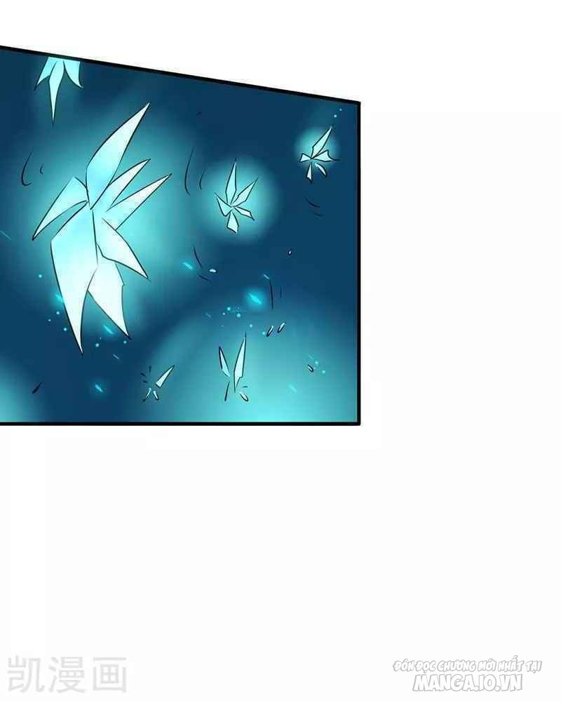 Địa Ngục Này Ta Mở Ra Đấy Chapter 90 - Trang 2