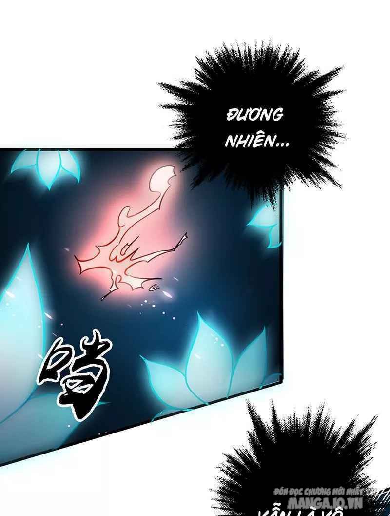 Địa Ngục Này Ta Mở Ra Đấy Chapter 90 - Trang 2