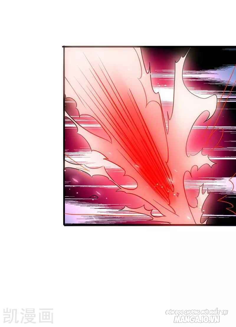 Địa Ngục Này Ta Mở Ra Đấy Chapter 90 - Trang 2