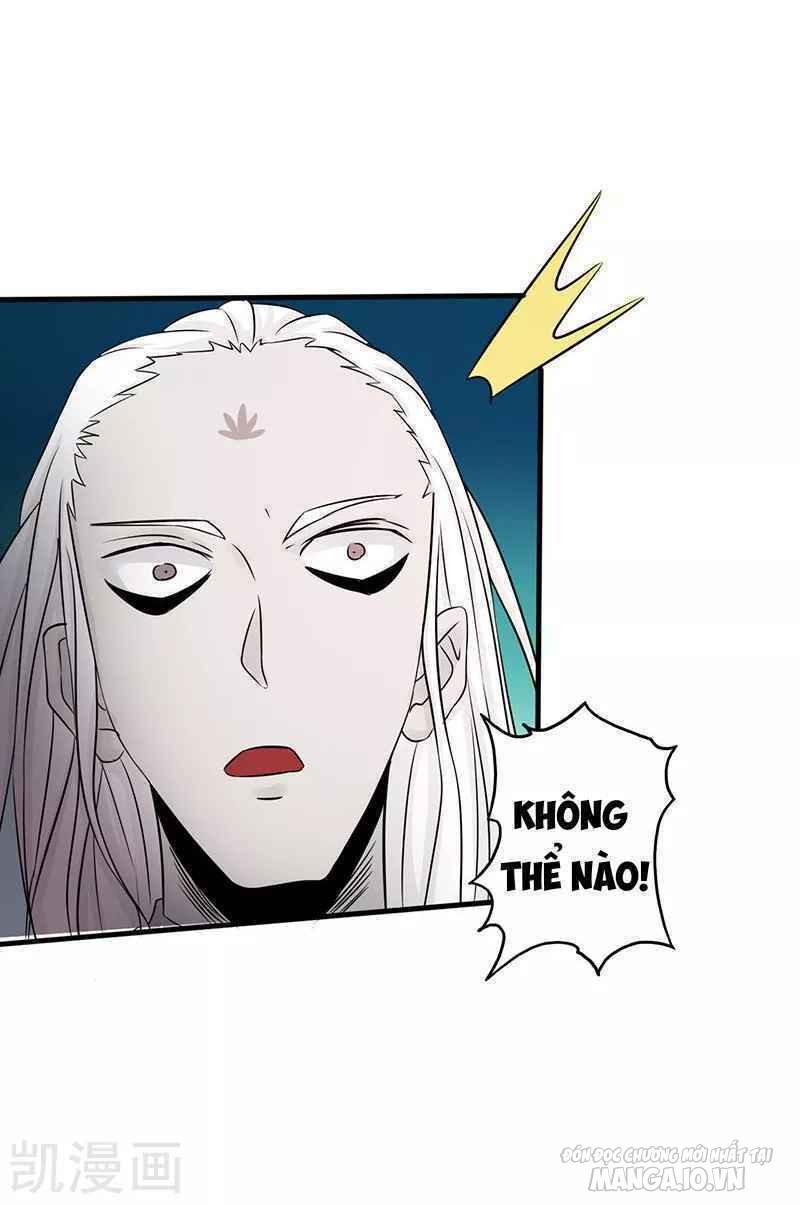 Địa Ngục Này Ta Mở Ra Đấy Chapter 90 - Trang 2