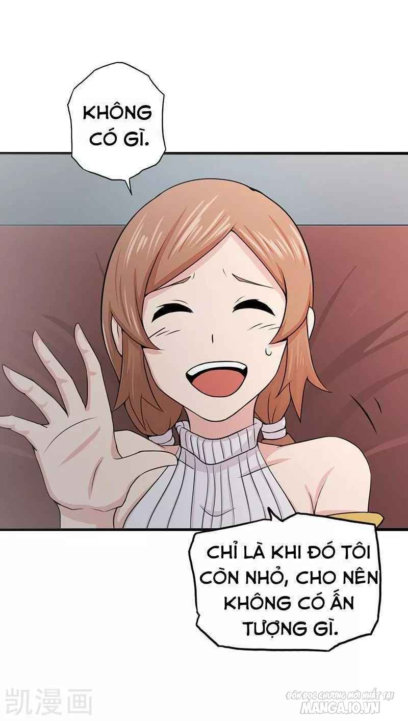 Địa Ngục Này Ta Mở Ra Đấy Chapter 90 - Trang 2