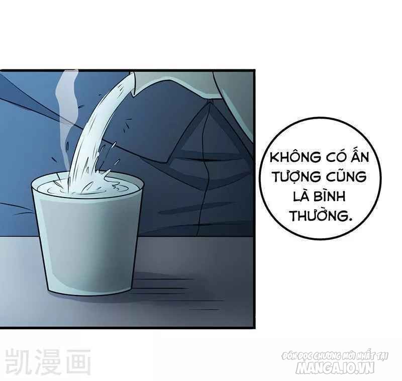 Địa Ngục Này Ta Mở Ra Đấy Chapter 90 - Trang 2