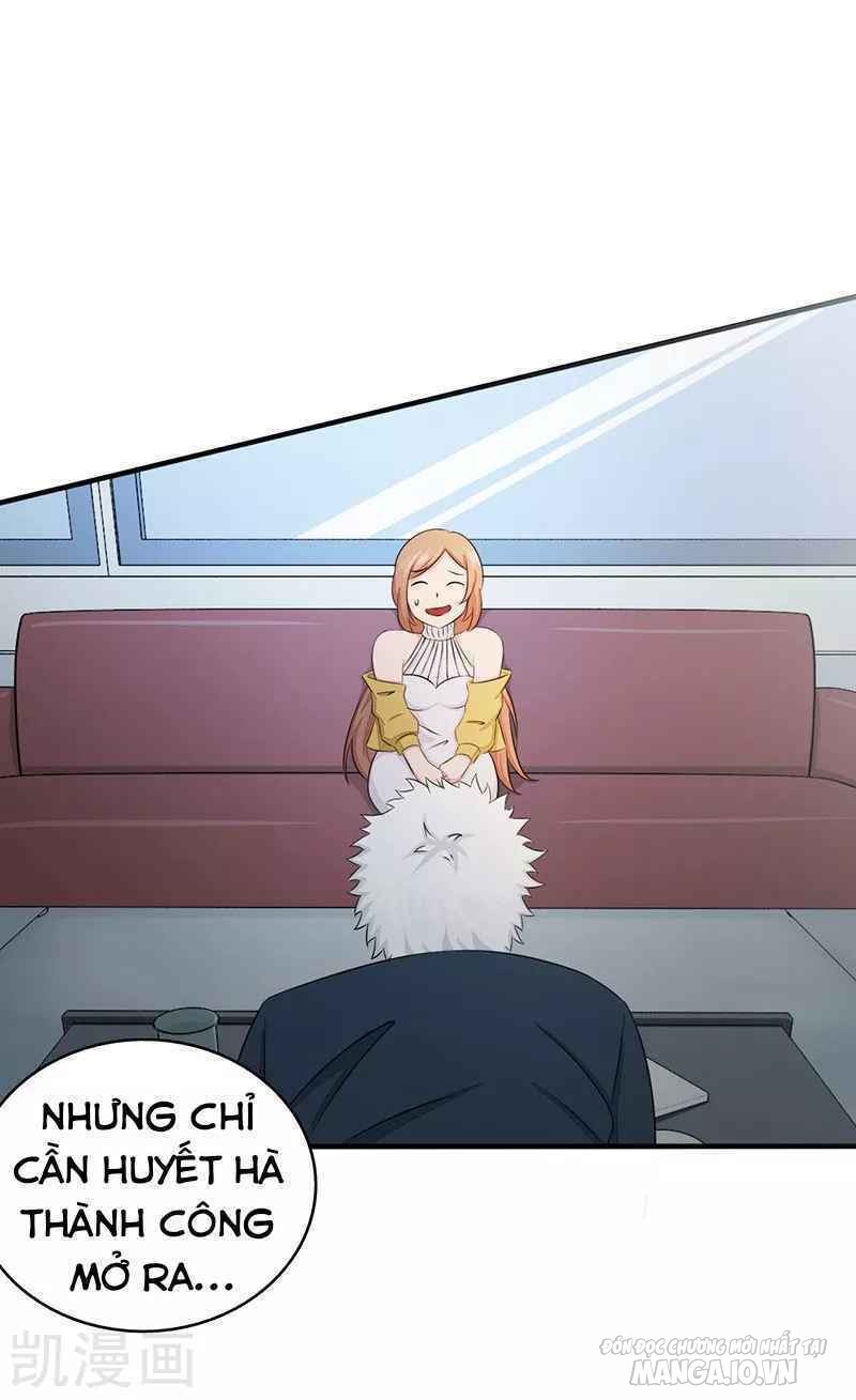 Địa Ngục Này Ta Mở Ra Đấy Chapter 90 - Trang 2