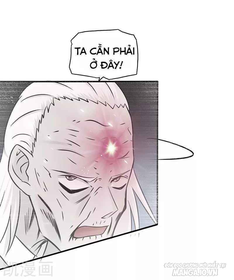 Địa Ngục Này Ta Mở Ra Đấy Chapter 91 - Trang 2