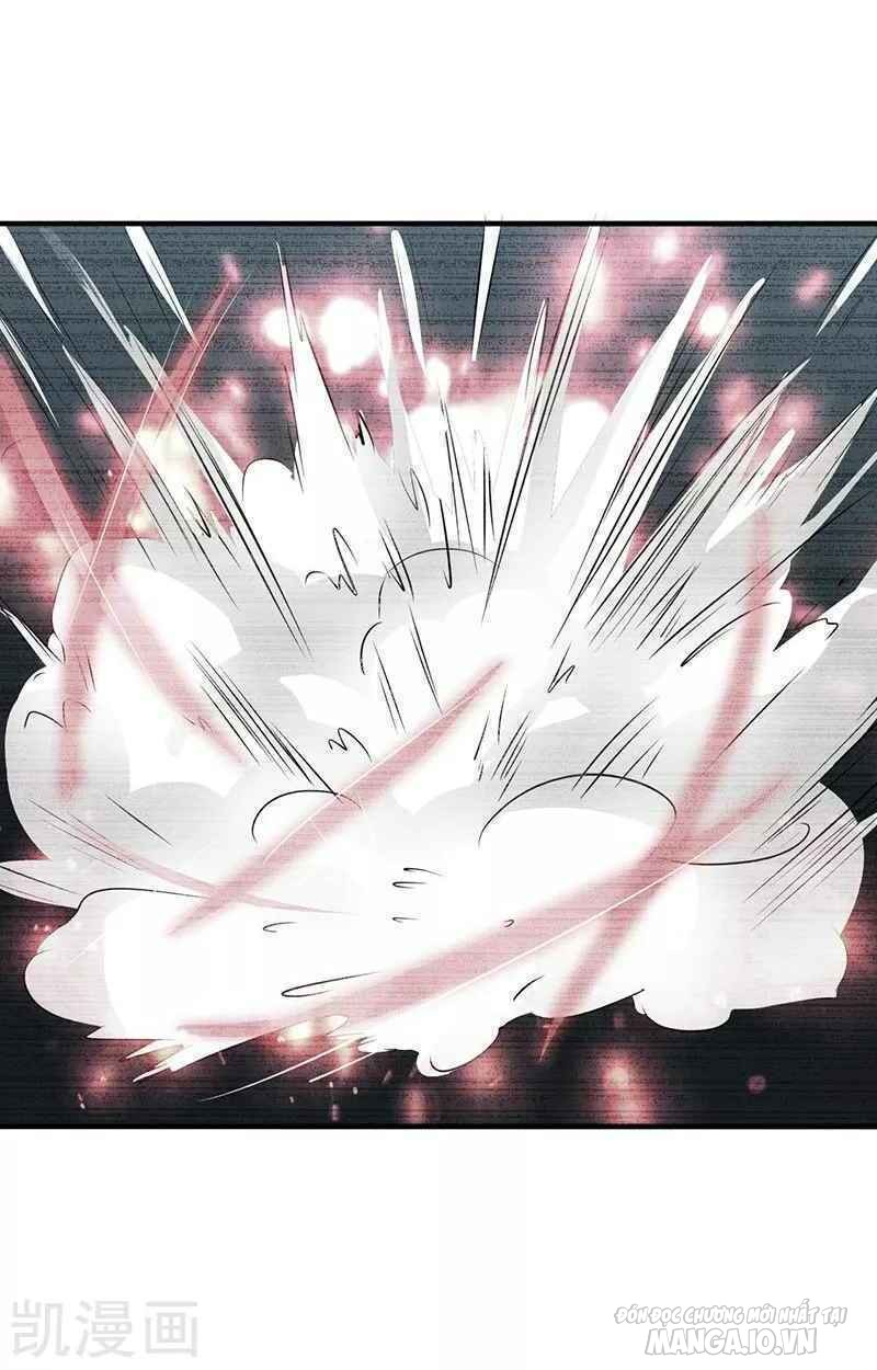 Địa Ngục Này Ta Mở Ra Đấy Chapter 91 - Trang 2