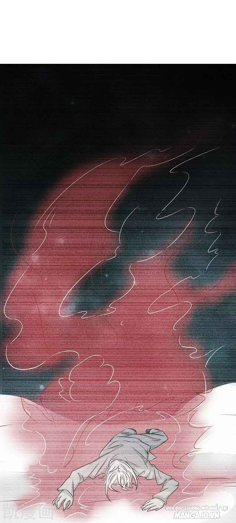 Địa Ngục Này Ta Mở Ra Đấy Chapter 91 - Trang 2