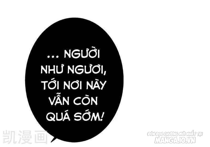 Địa Ngục Này Ta Mở Ra Đấy Chapter 91 - Trang 2