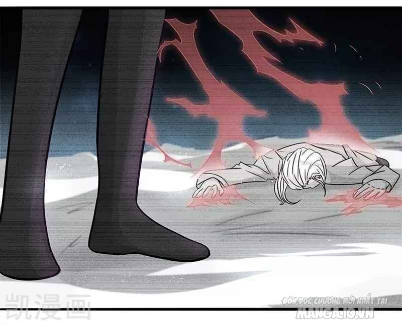 Địa Ngục Này Ta Mở Ra Đấy Chapter 91 - Trang 2