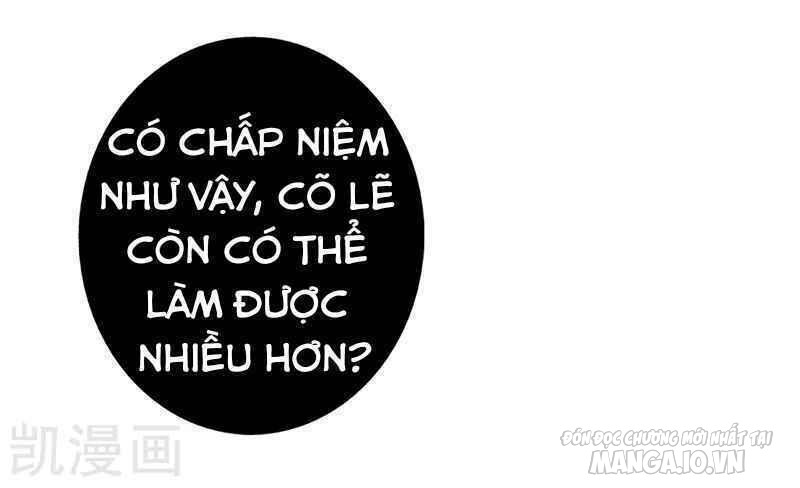 Địa Ngục Này Ta Mở Ra Đấy Chapter 91 - Trang 2