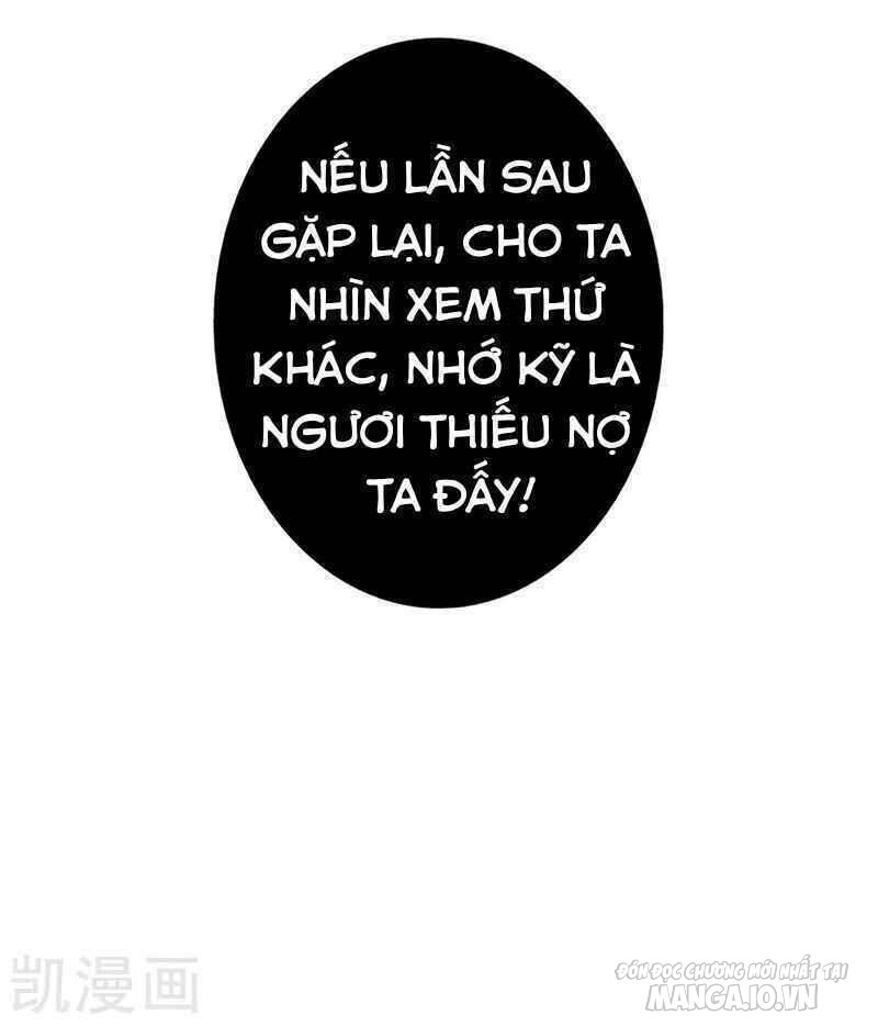 Địa Ngục Này Ta Mở Ra Đấy Chapter 91 - Trang 2