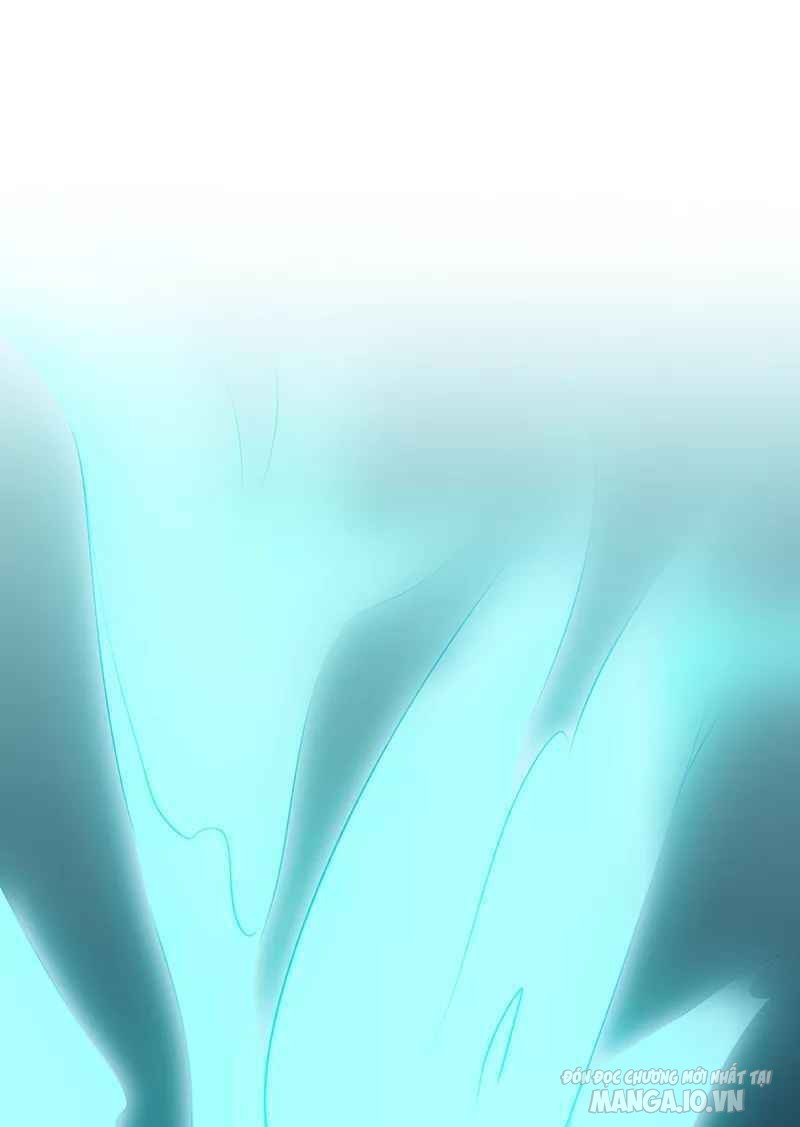 Địa Ngục Này Ta Mở Ra Đấy Chapter 91 - Trang 2