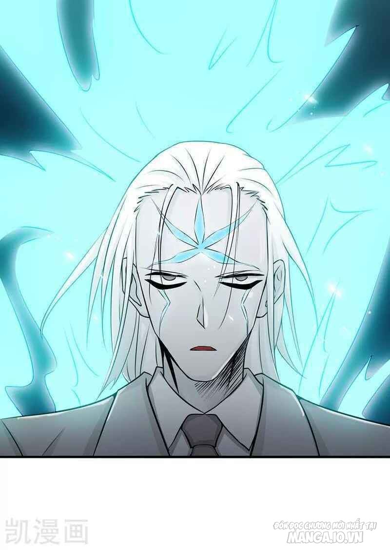 Địa Ngục Này Ta Mở Ra Đấy Chapter 91 - Trang 2