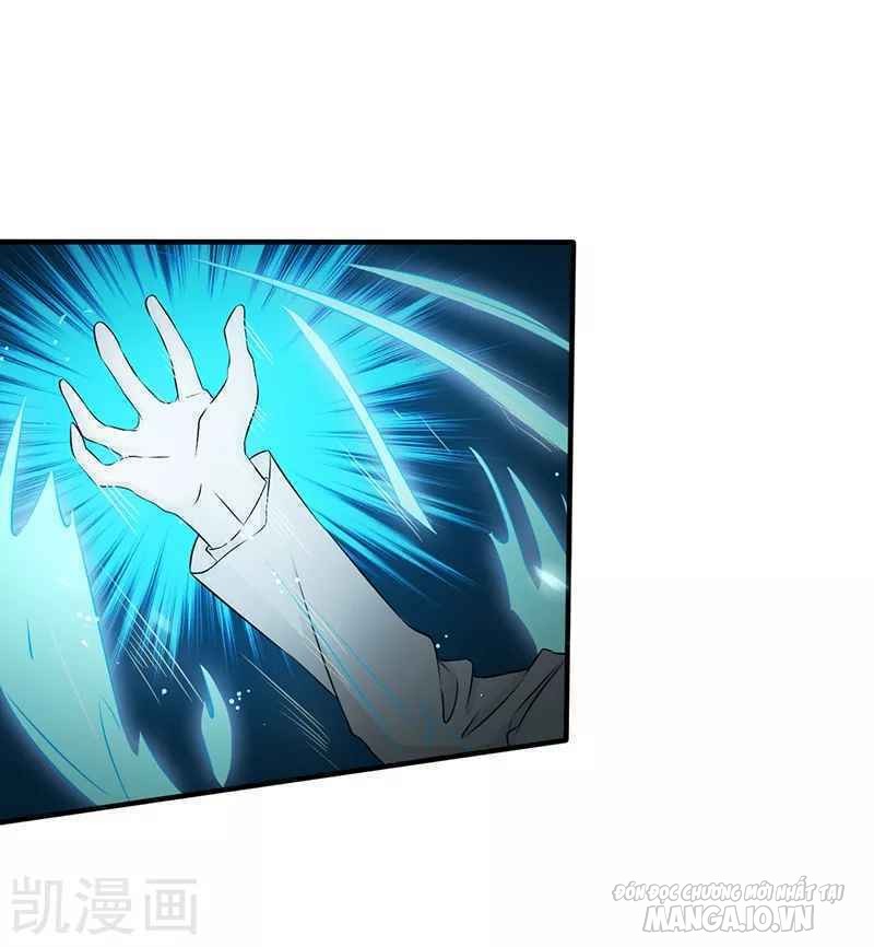 Địa Ngục Này Ta Mở Ra Đấy Chapter 91 - Trang 2