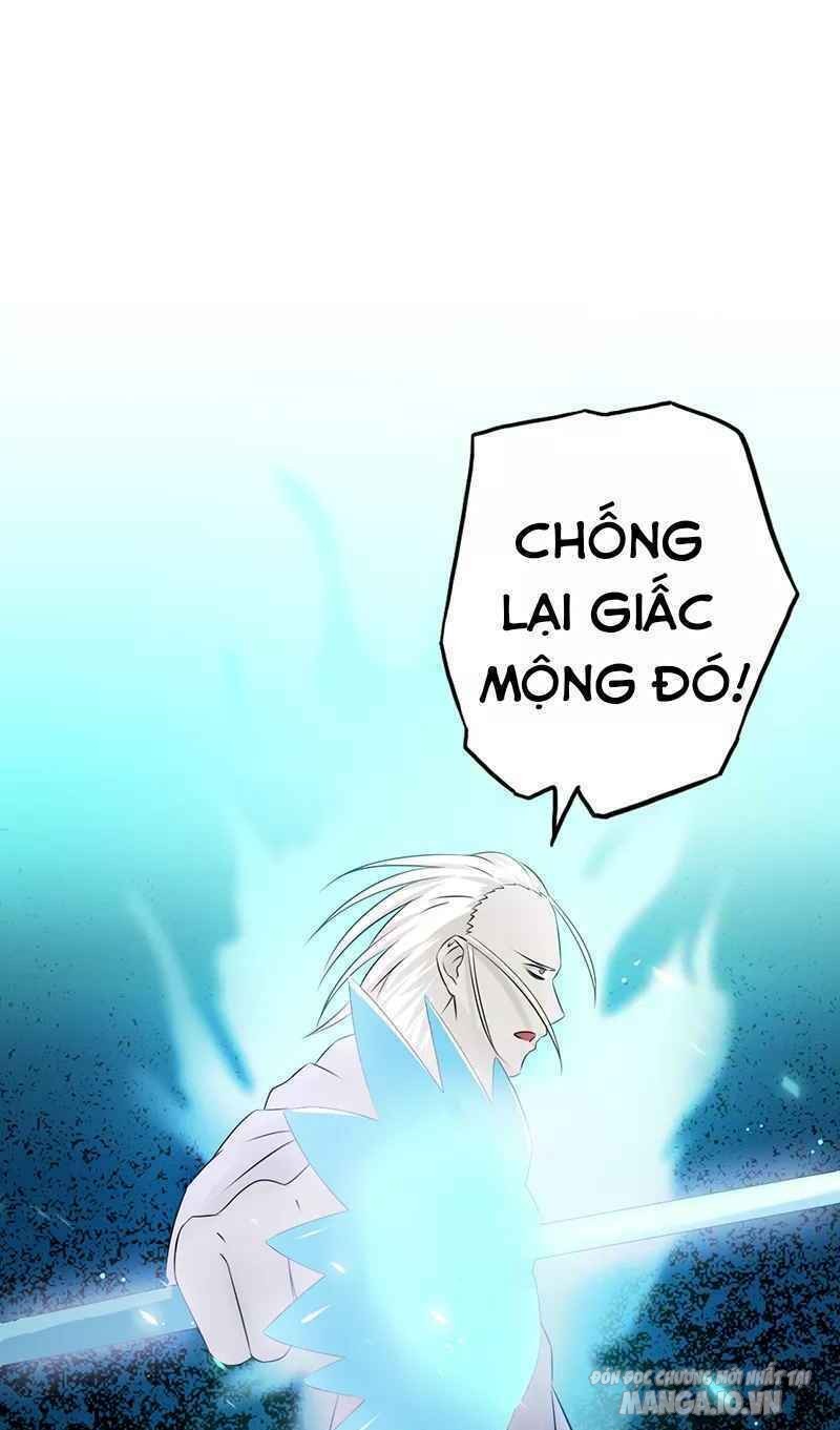 Địa Ngục Này Ta Mở Ra Đấy Chapter 91 - Trang 2