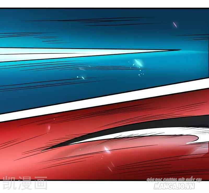 Địa Ngục Này Ta Mở Ra Đấy Chapter 91 - Trang 2