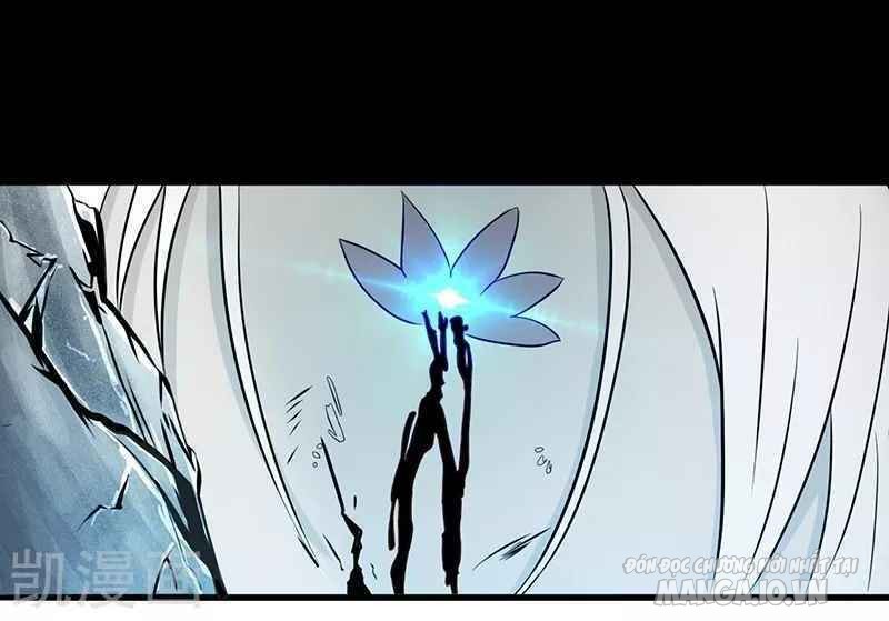 Địa Ngục Này Ta Mở Ra Đấy Chapter 91 - Trang 2