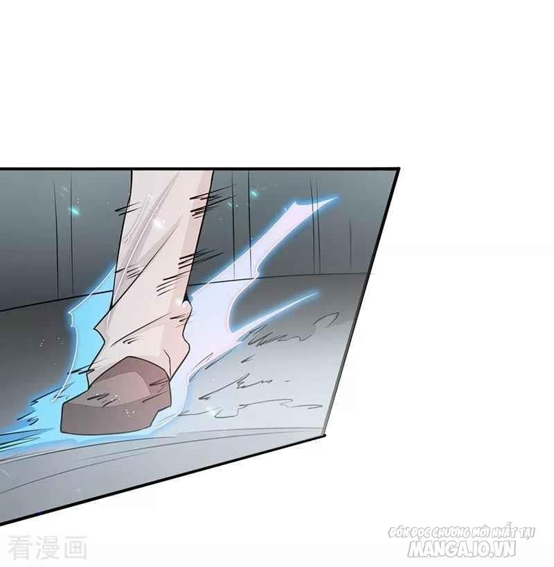 Địa Ngục Này Ta Mở Ra Đấy Chapter 92 - Trang 2