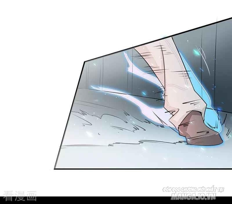 Địa Ngục Này Ta Mở Ra Đấy Chapter 92 - Trang 2