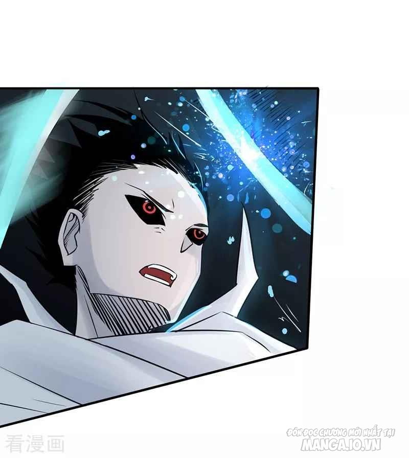 Địa Ngục Này Ta Mở Ra Đấy Chapter 92 - Trang 2