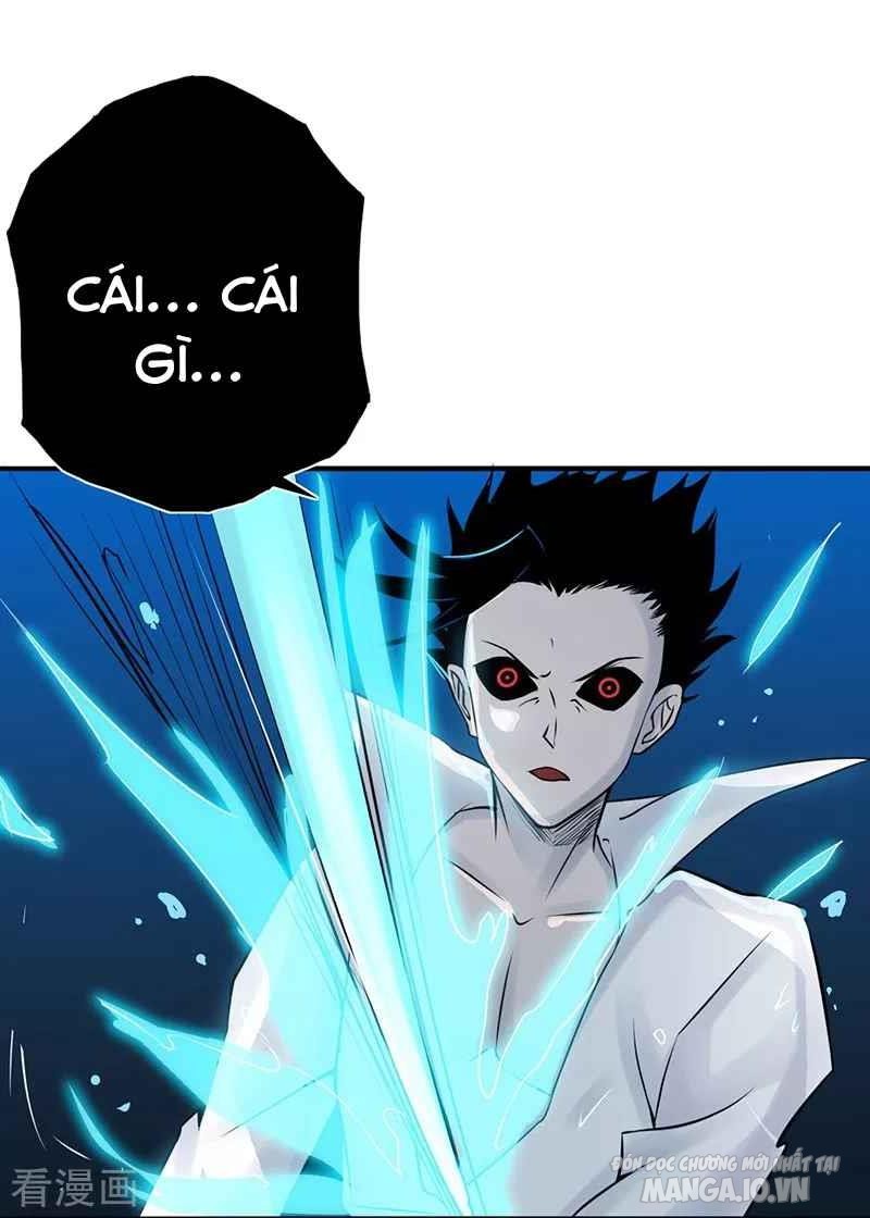 Địa Ngục Này Ta Mở Ra Đấy Chapter 92 - Trang 2