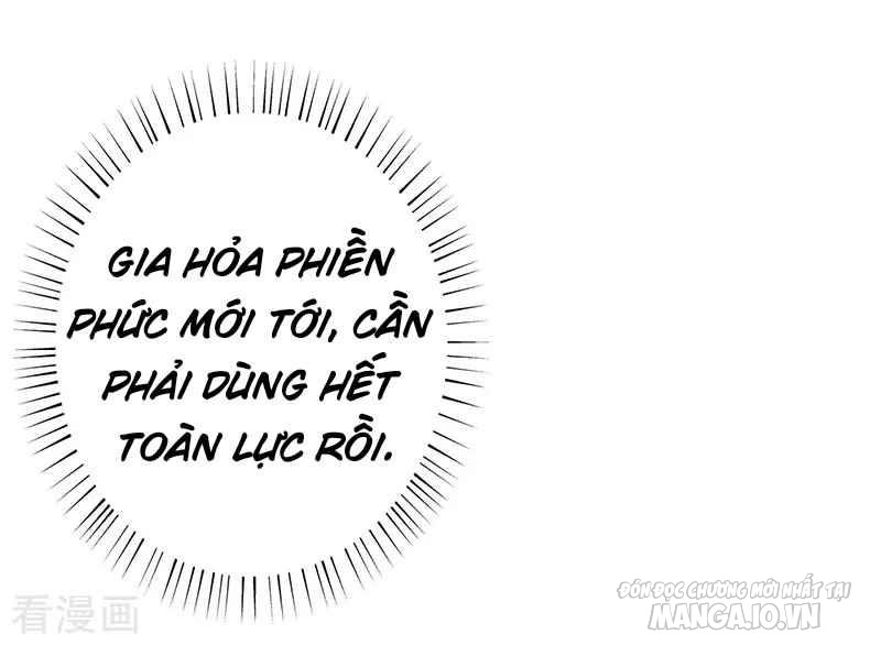 Địa Ngục Này Ta Mở Ra Đấy Chapter 92 - Trang 2