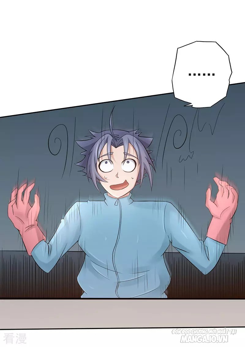 Địa Ngục Này Ta Mở Ra Đấy Chapter 93 - Trang 2