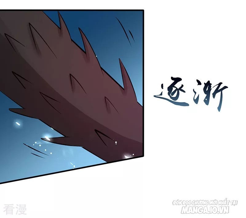 Địa Ngục Này Ta Mở Ra Đấy Chapter 93 - Trang 2