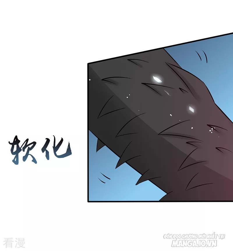 Địa Ngục Này Ta Mở Ra Đấy Chapter 93 - Trang 2