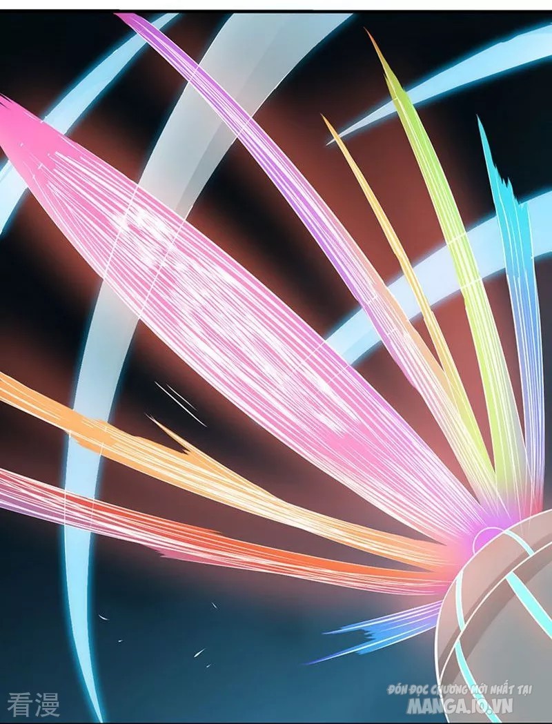 Địa Ngục Này Ta Mở Ra Đấy Chapter 93 - Trang 2