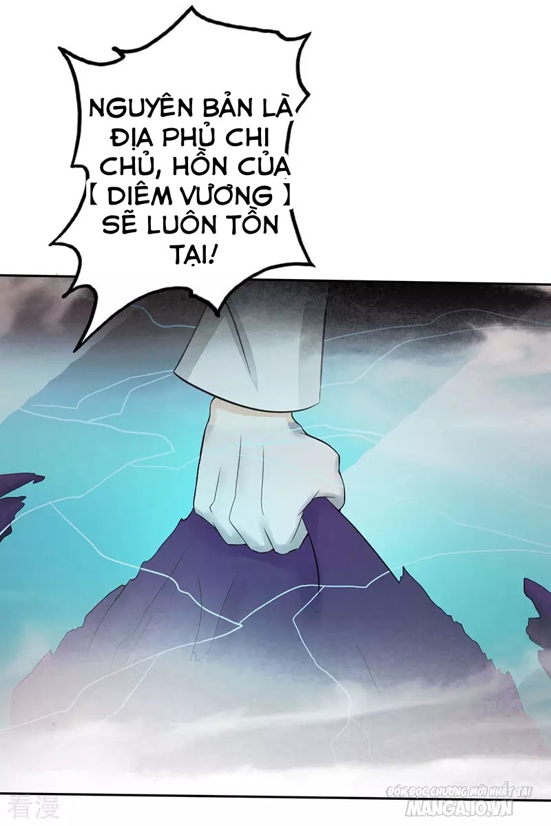 Địa Ngục Này Ta Mở Ra Đấy Chapter 93 - Trang 2