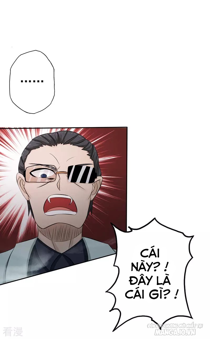 Địa Ngục Này Ta Mở Ra Đấy Chapter 93 - Trang 2