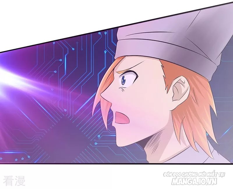 Địa Ngục Này Ta Mở Ra Đấy Chapter 94 - Trang 2