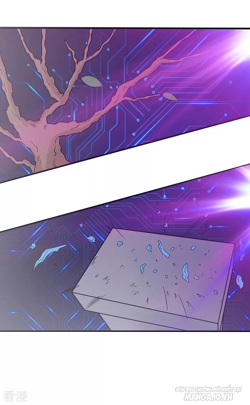 Địa Ngục Này Ta Mở Ra Đấy Chapter 94 - Trang 2